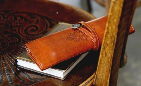 Screen Shot 2014-01-17 at 11.34.02 AM