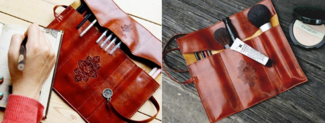 Screen Shot 2014-01-17 at 11.34.10 AM