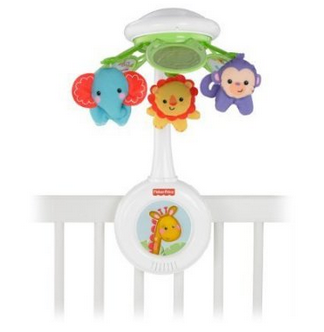 Screen Shot 2014-01-17 at 5.31.20 PM