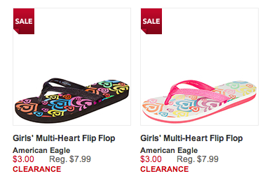 Screen Shot 2014-01-18 at 9.38.05 PM