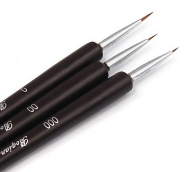 Screen Shot 2014-01-20 at 10.27.50 PM