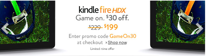 Screen Shot 2014-01-20 at 7.44.33 AM