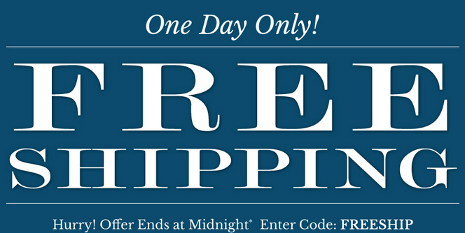 Screen Shot 2014-01-20 at 8.56.35 AM