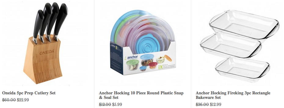 Screen Shot 2014-01-20 at 8.57.26 AM