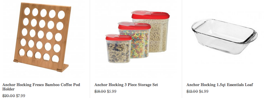 Screen Shot 2014-01-20 at 8.57.41 AM