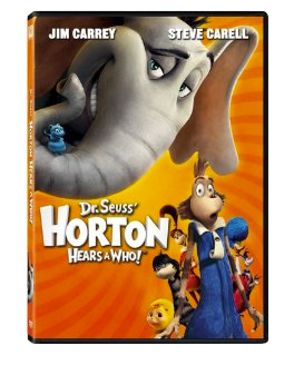 Screen Shot 2014-01-20 at 9.35.46 AM