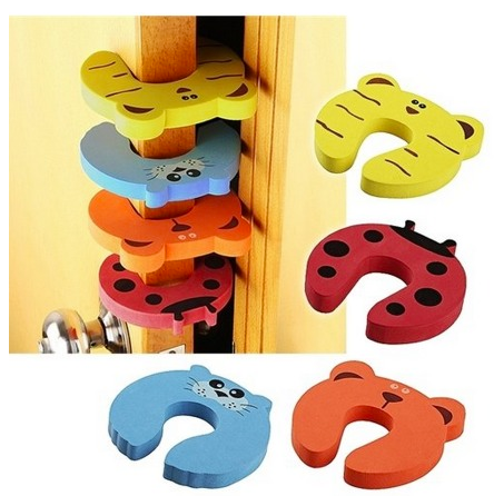 Screen Shot 2014-01-20 at 9.48.16 PM