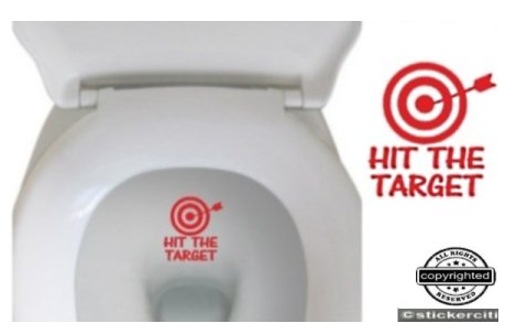 Screen Shot 2014-01-20 at 9.57.14 PM