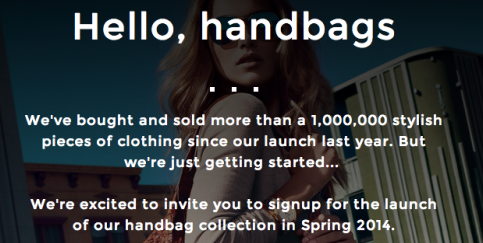 Screen Shot 2014-01-21 at 11.03.48 AM