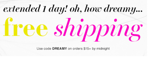 Screen Shot 2014-01-21 at 8.01.40 PM