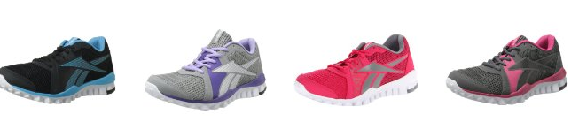 Screen Shot 2014-01-21 at 9.03.08 AM