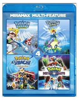 Screen Shot 2014-01-21 at 9.16.20 AM