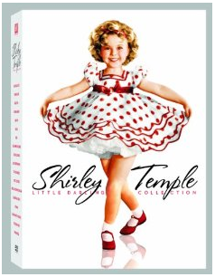 Screen Shot 2014-01-21 at 9.23.53 AM