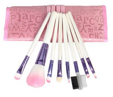 Screen Shot 2014-01-21 at 9.30.41 AM