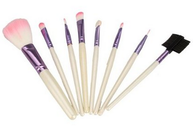 Screen Shot 2014-01-21 at 9.31.38 AM