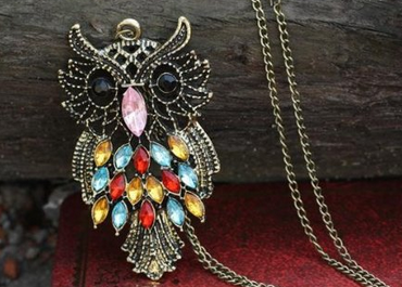 Screen Shot 2014-01-21 at 9.35.53 AM