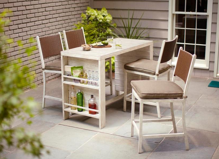 Screen Shot 2014-01-22 at 7.22.50 PM