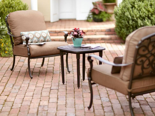 Screen Shot 2014-01-22 at 7.23.43 PM