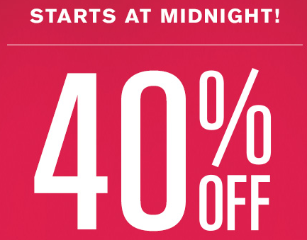 Screen Shot 2014-01-22 at 8.17.43 PM