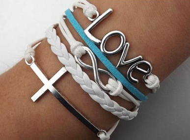 Screen Shot 2014-01-23 at 10.23.13 AM