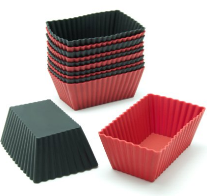 Screen Shot 2014-01-23 at 10.38.33 AM