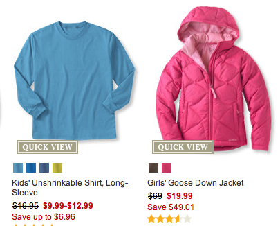 Screen Shot 2014-01-23 at 11.42.57 AM