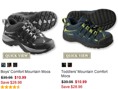 Screen Shot 2014-01-23 at 11.43.36 AM