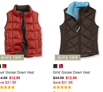 Screen Shot 2014-01-23 at 11.43.45 AM