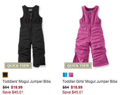 Screen Shot 2014-01-23 at 11.44.14 AM