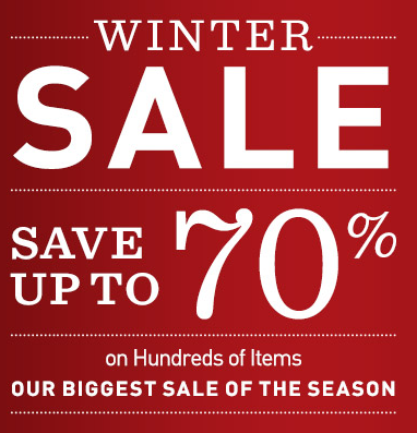 Screen Shot 2014-01-23 at 11.45.12 AM