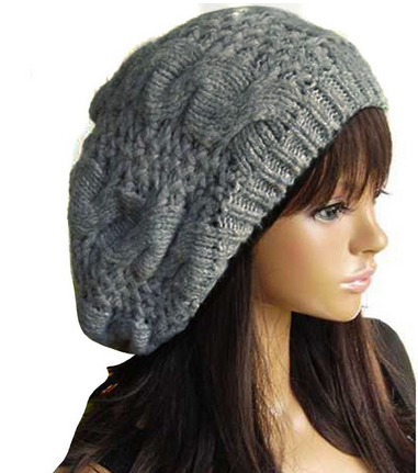 Screen Shot 2014-01-23 at 3.02.20 PM