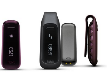 Screen Shot 2014-01-23 at 7.34.38 AM