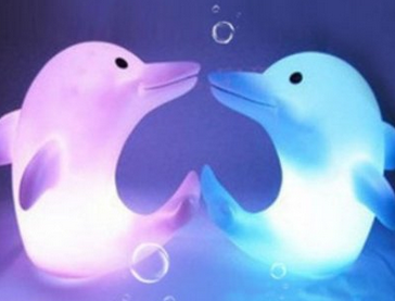 Screen Shot 2014-01-23 at 8.53.21 AM