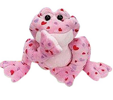 Screen Shot 2014-01-23 at 9.05.04 AM