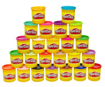 Screen Shot 2014-01-24 at 4.35.51 PM