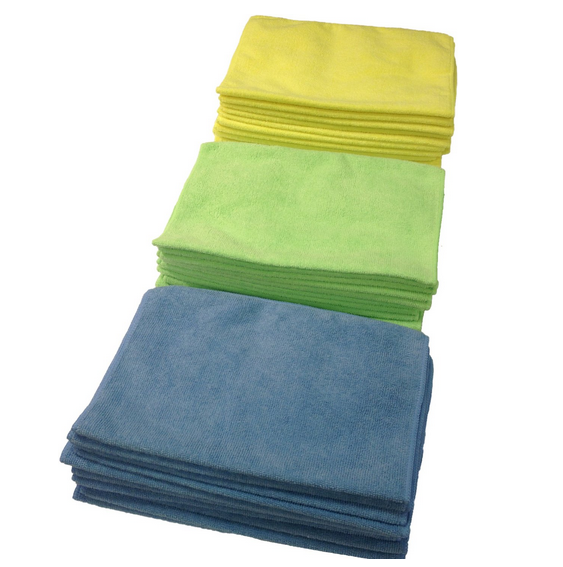 Screen Shot 2014-01-24 at 8.39.58 AM