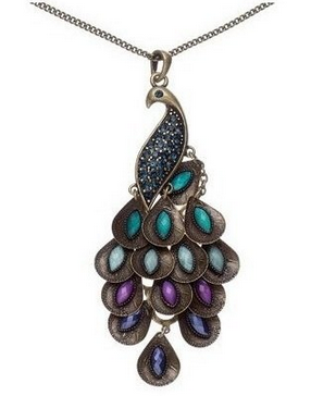 Screen Shot 2014-01-25 at 4.14.22 PM