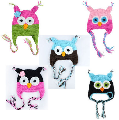 Screen Shot 2014-01-25 at 4.52.44 PM