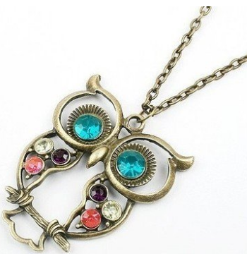 Screen Shot 2014-01-27 at 10.45.24 AM