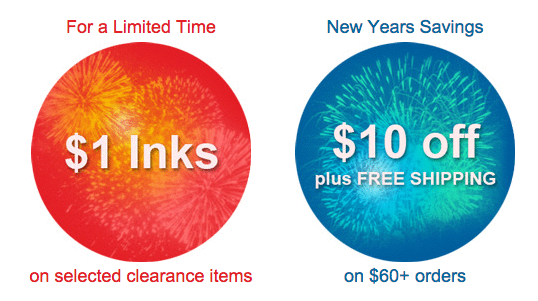 Screen Shot 2014-01-28 at 10.38.06 AM