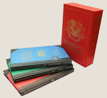 Screen Shot 2014-01-28 at 6.23.06 PM