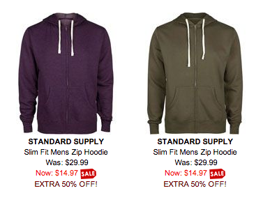 Screen Shot 2014-01-28 at 8.58.50 AM