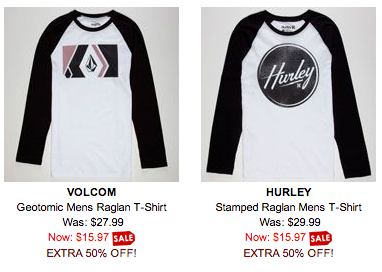 Screen Shot 2014-01-28 at 8.59.00 AM