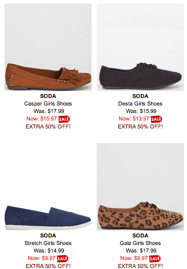 Screen Shot 2014-01-28 at 8.59.55 AM