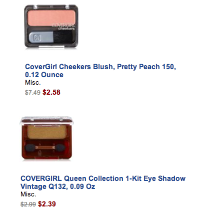 Screen Shot 2014-01-29 at 8.41.39 AM