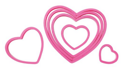 Screen Shot 2014-01-29 at 8.50.15 PM