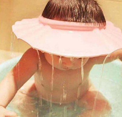 Screen Shot 2014-01-30 at 8.55.35 AM