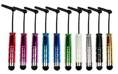 Screen Shot 2014-01-31 at 10.43.10 PM