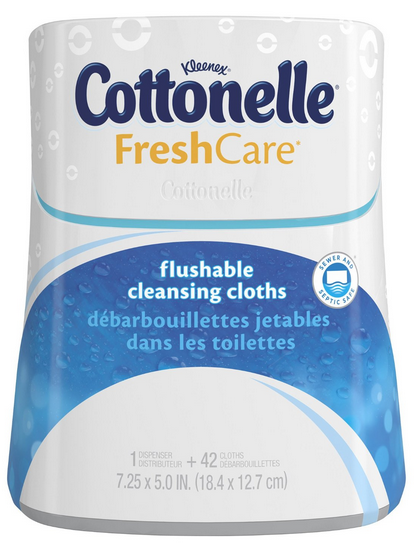 Screen Shot 2014-01-31 at 4.19.50 PM