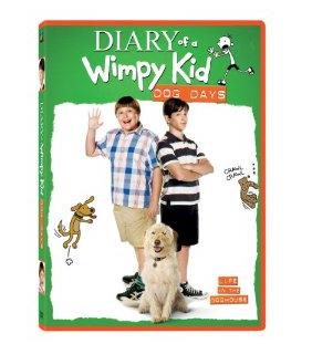 Screen Shot 2014-01-31 at 6.35.45 PM